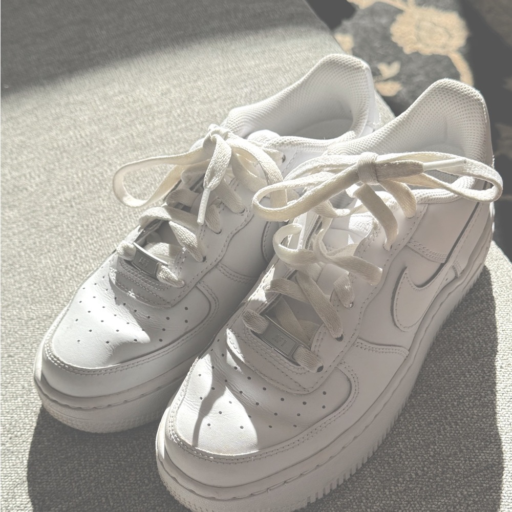 Nike Air Force 1 Boys/Youth